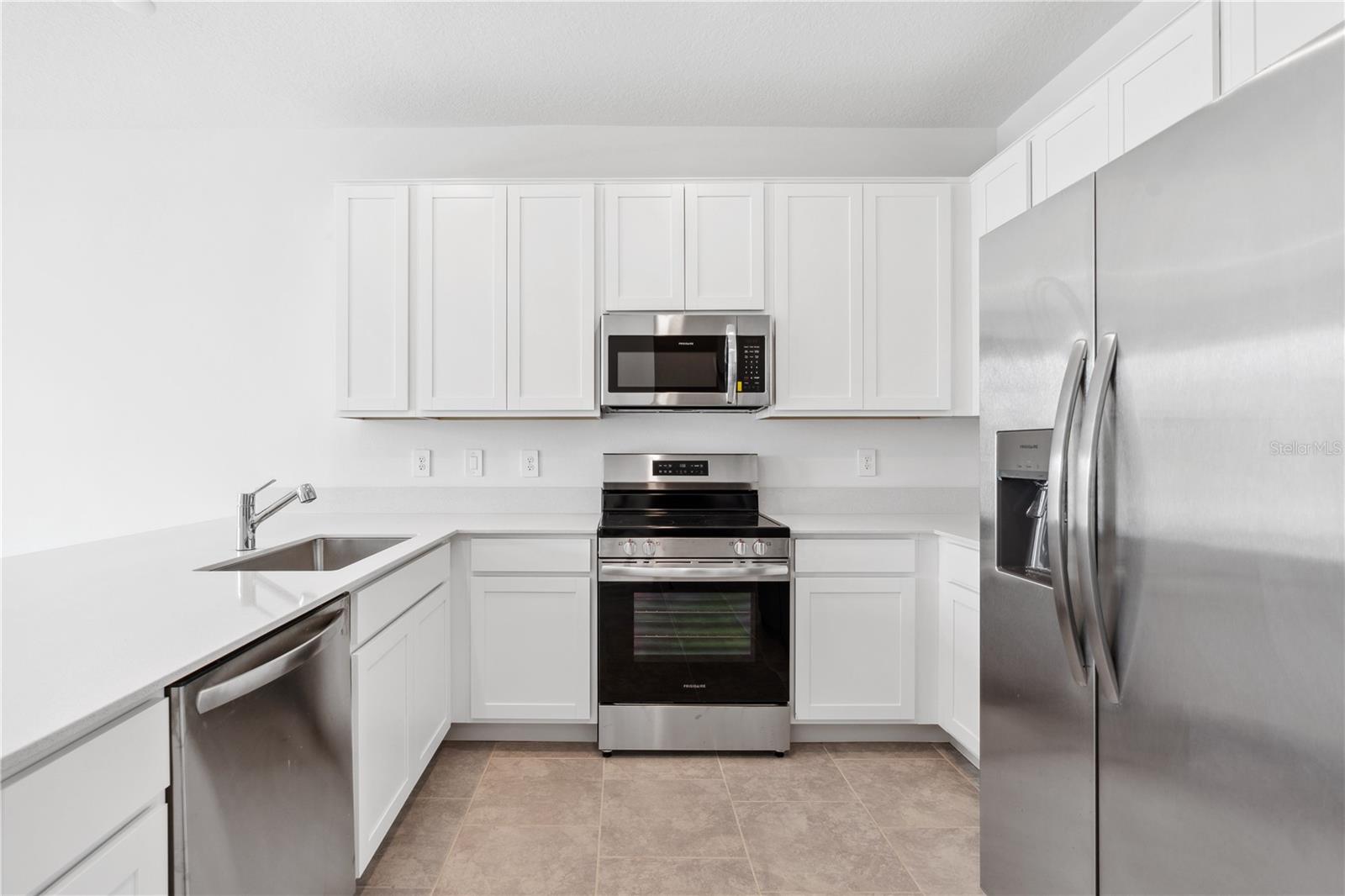 3153 LAURENT LOOP, DAVENPORT, FL, 33837