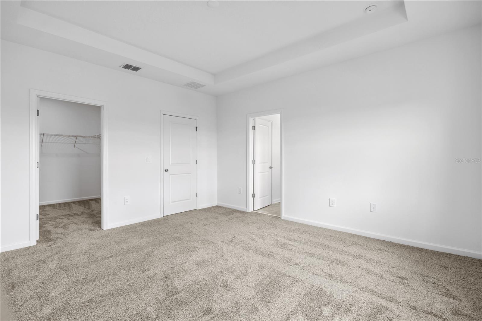 3153 LAURENT LOOP, DAVENPORT, FL, 33837