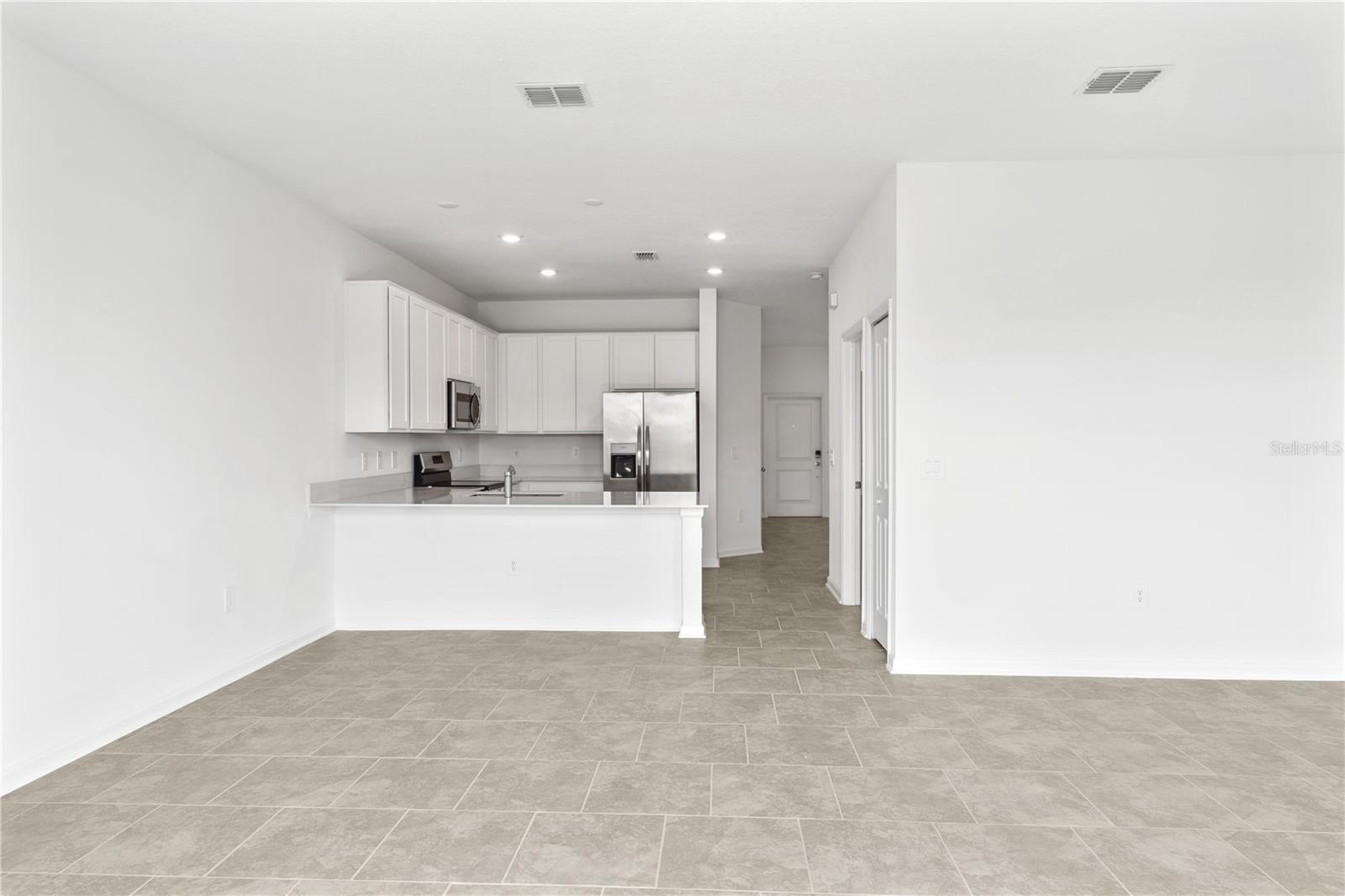 3153 LAURENT LOOP, DAVENPORT, FL, 33837