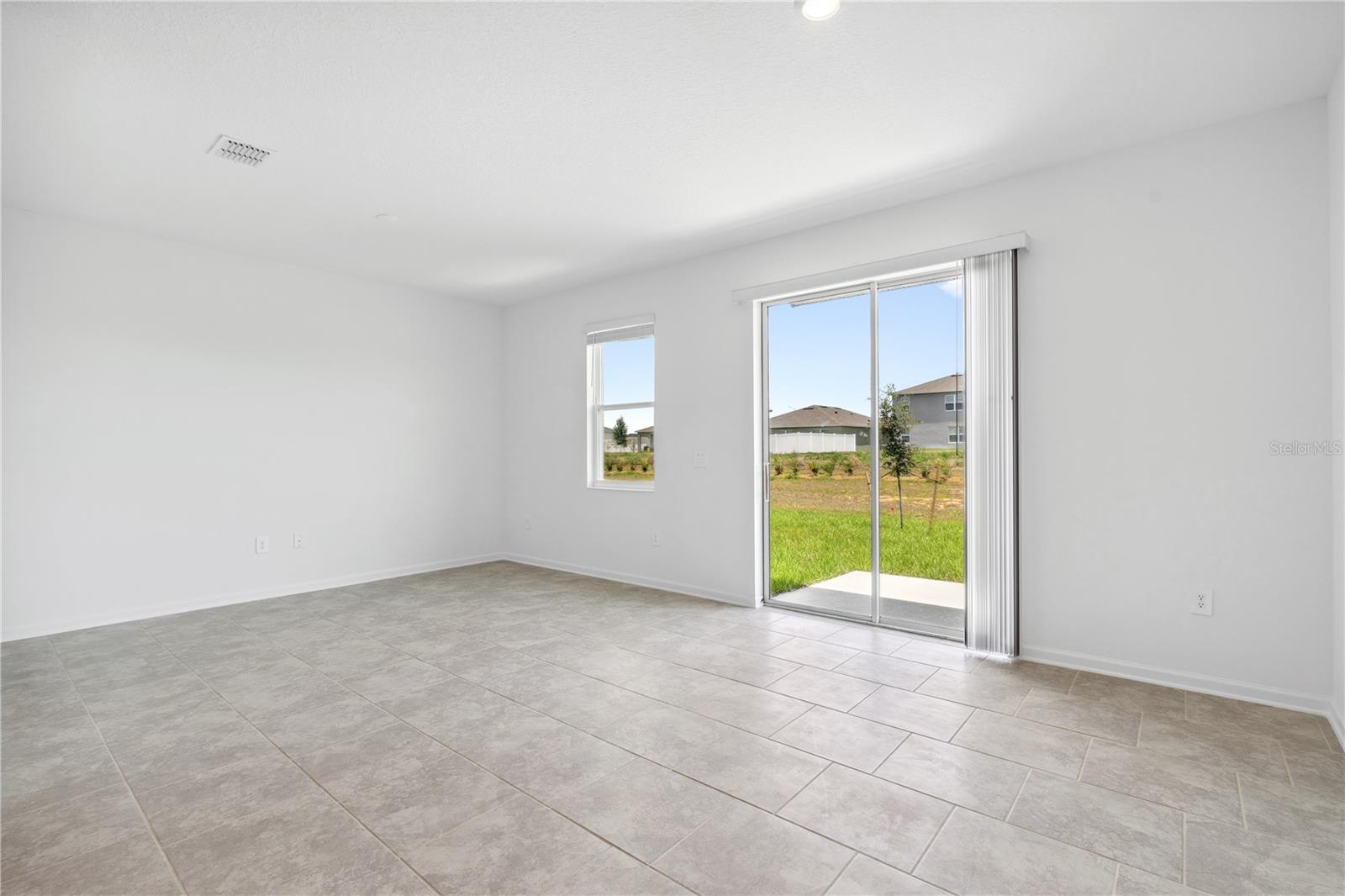 3153 LAURENT LOOP, DAVENPORT, FL, 33837