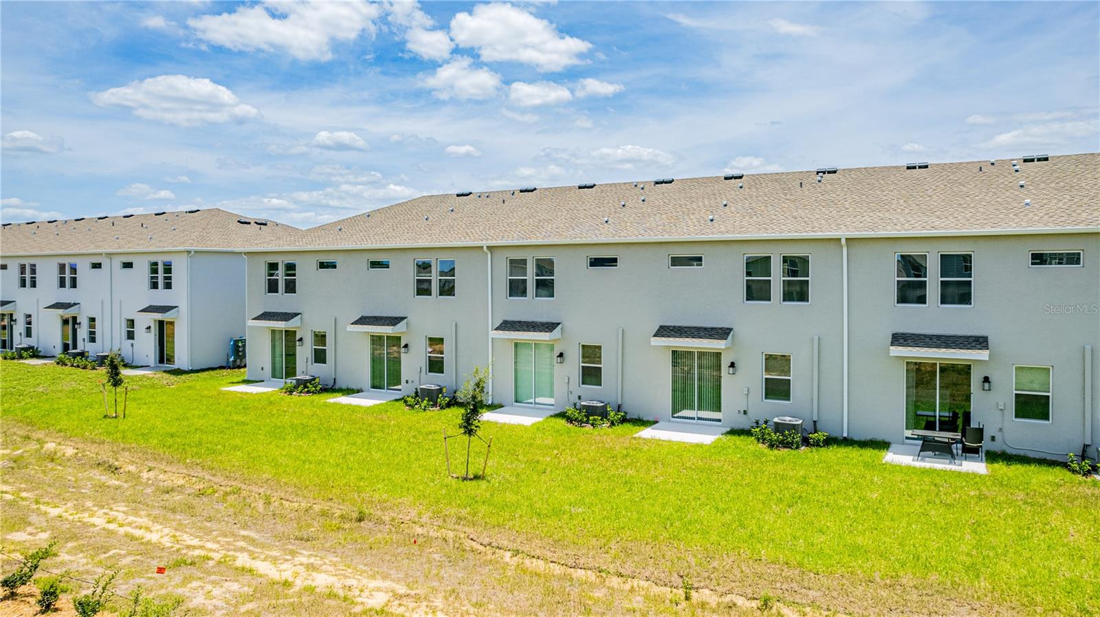 3153 LAURENT LOOP, DAVENPORT, FL, 33837