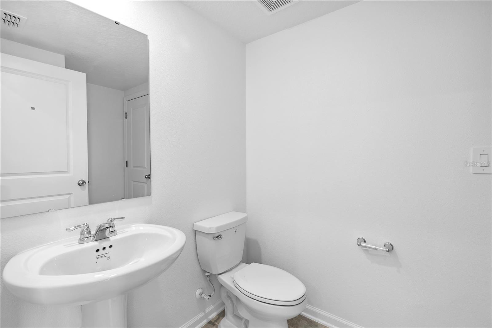 3153 LAURENT LOOP, DAVENPORT, FL, 33837