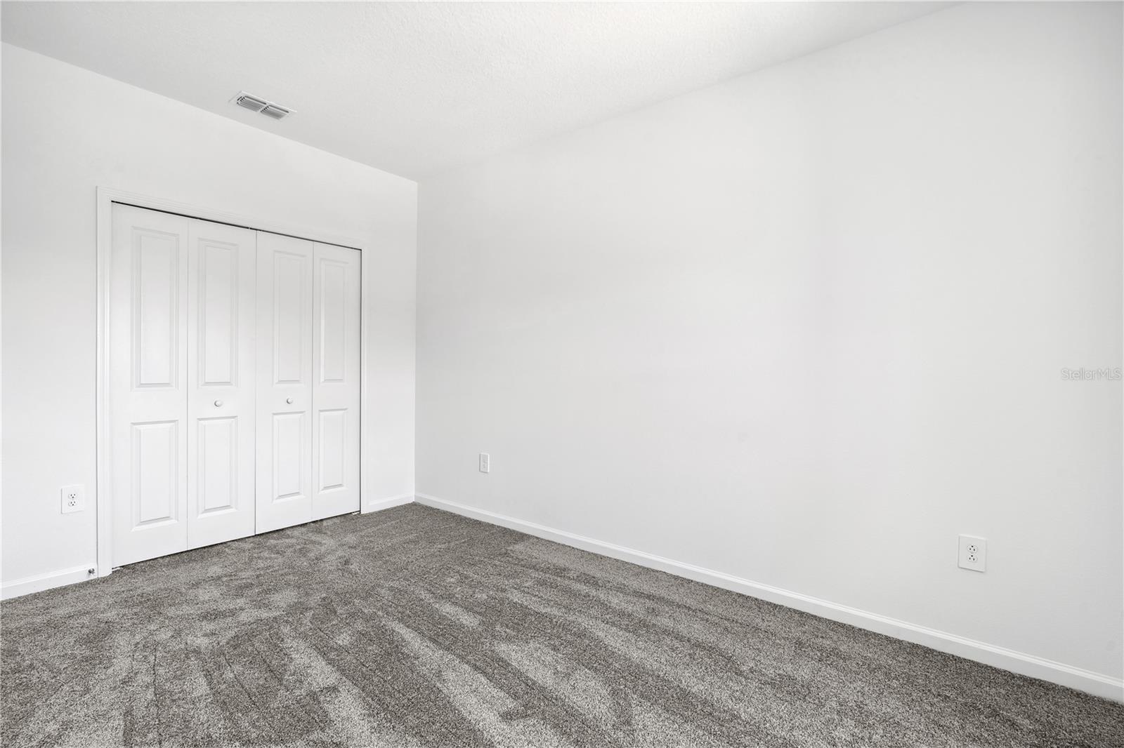 3153 LAURENT LOOP, DAVENPORT, FL, 33837