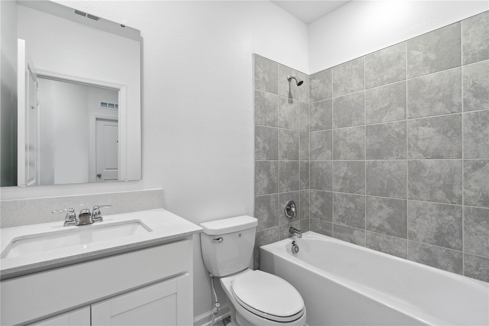 3153 LAURENT LOOP, DAVENPORT, FL, 33837
