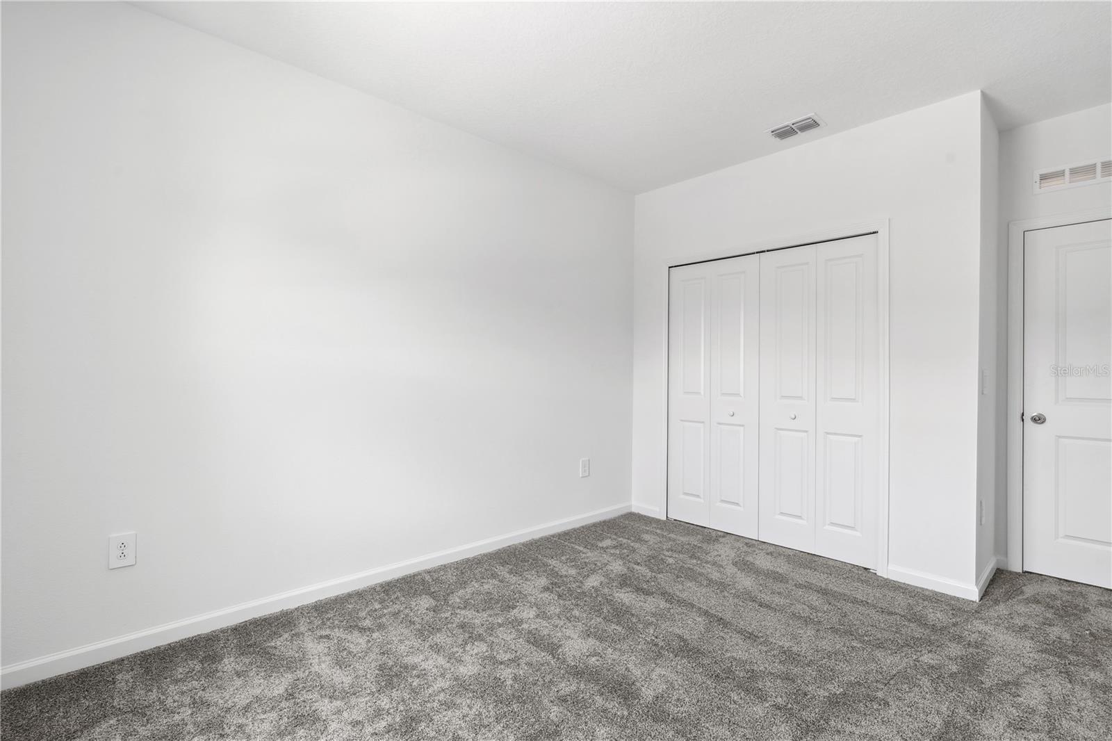 3153 LAURENT LOOP, DAVENPORT, FL, 33837