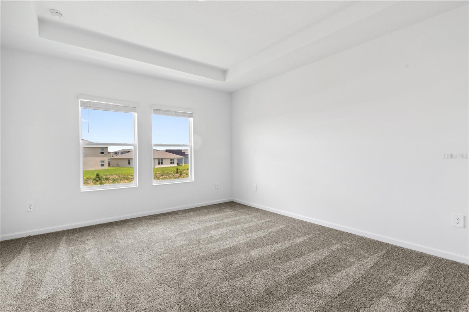 3153 LAURENT LOOP, DAVENPORT, FL, 33837