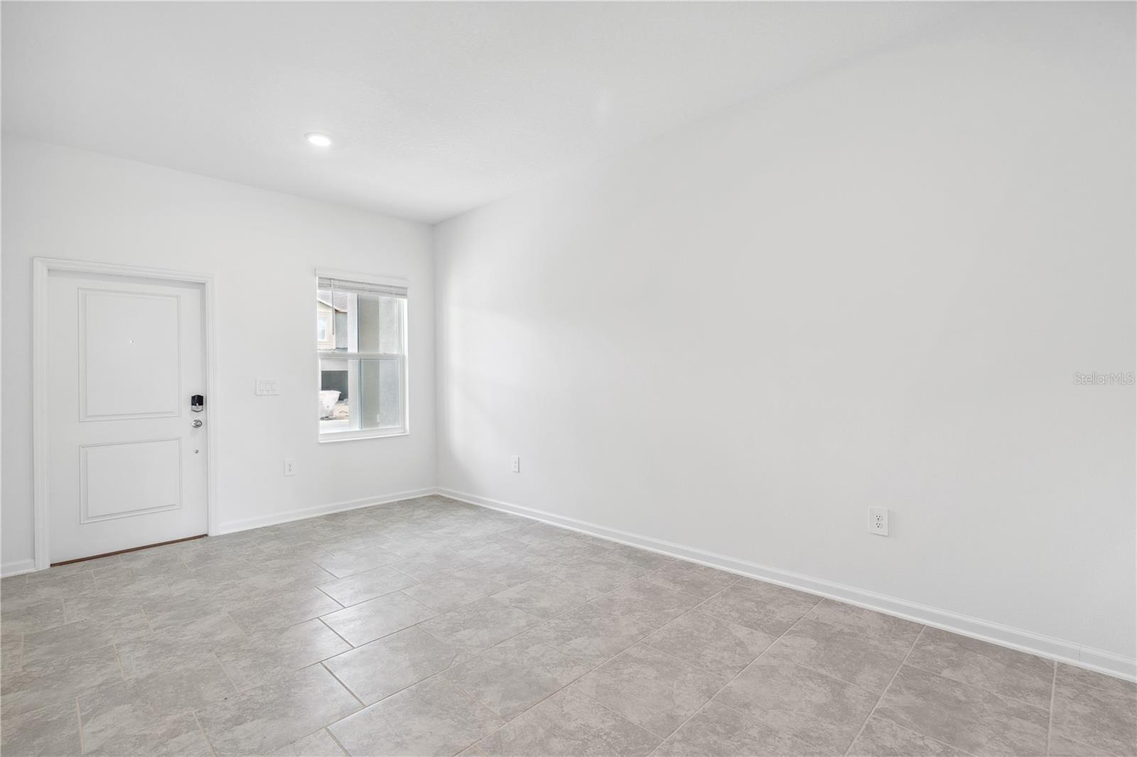 3153 LAURENT LOOP, DAVENPORT, FL, 33837