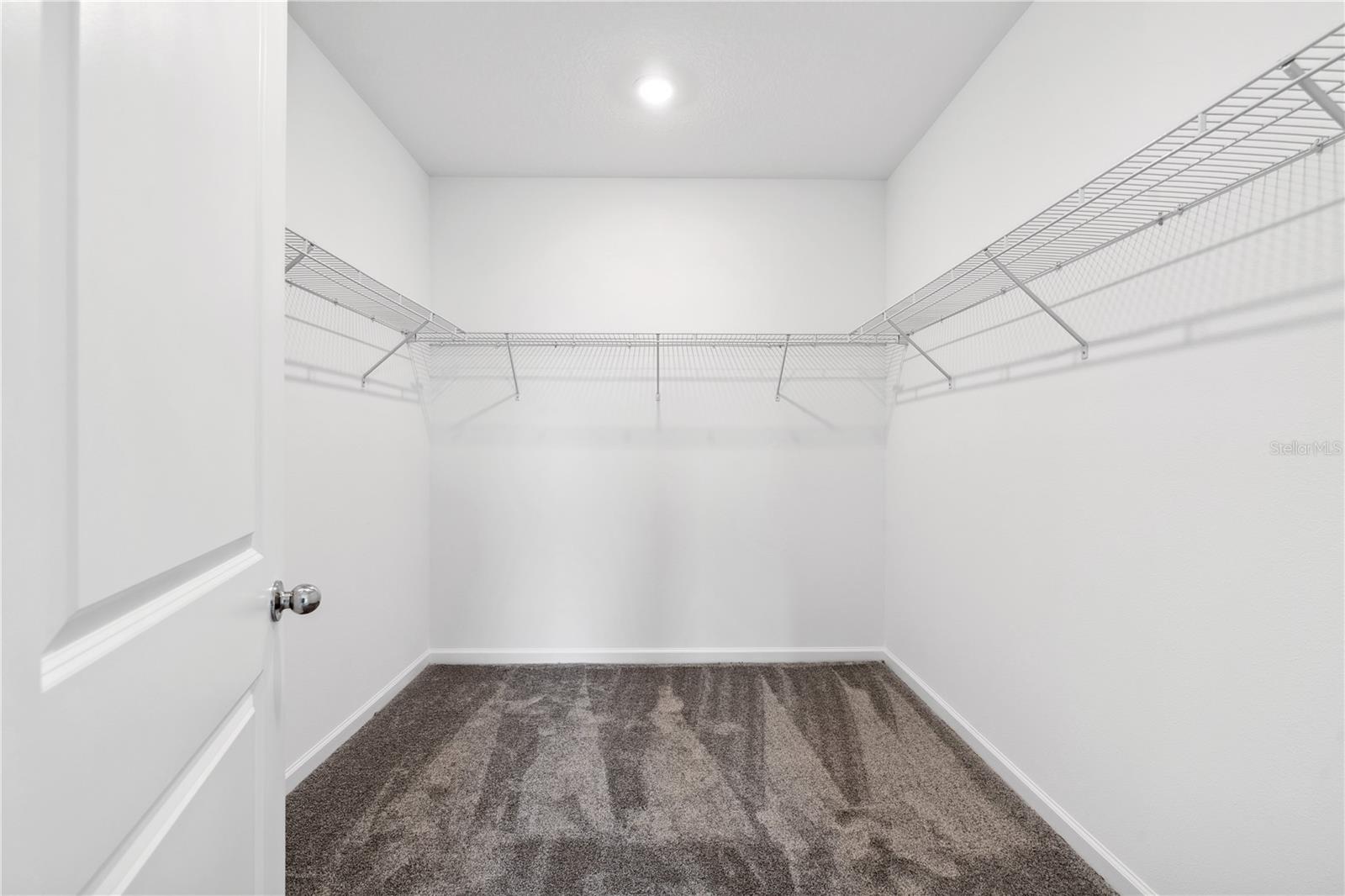 3153 LAURENT LOOP, DAVENPORT, FL, 33837