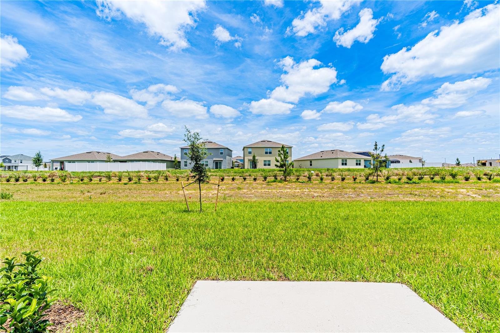 3153 LAURENT LOOP, DAVENPORT, FL, 33837