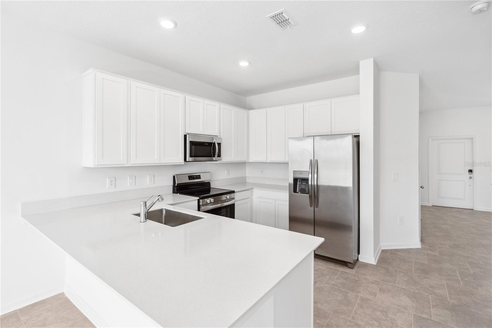 3153 LAURENT LOOP, DAVENPORT, FL, 33837