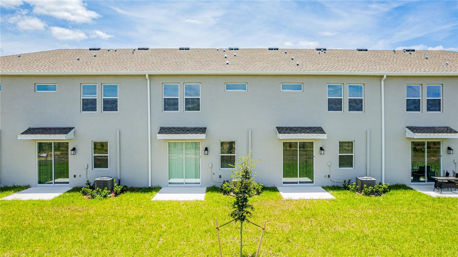 3153 LAURENT LOOP, DAVENPORT, FL, 33837