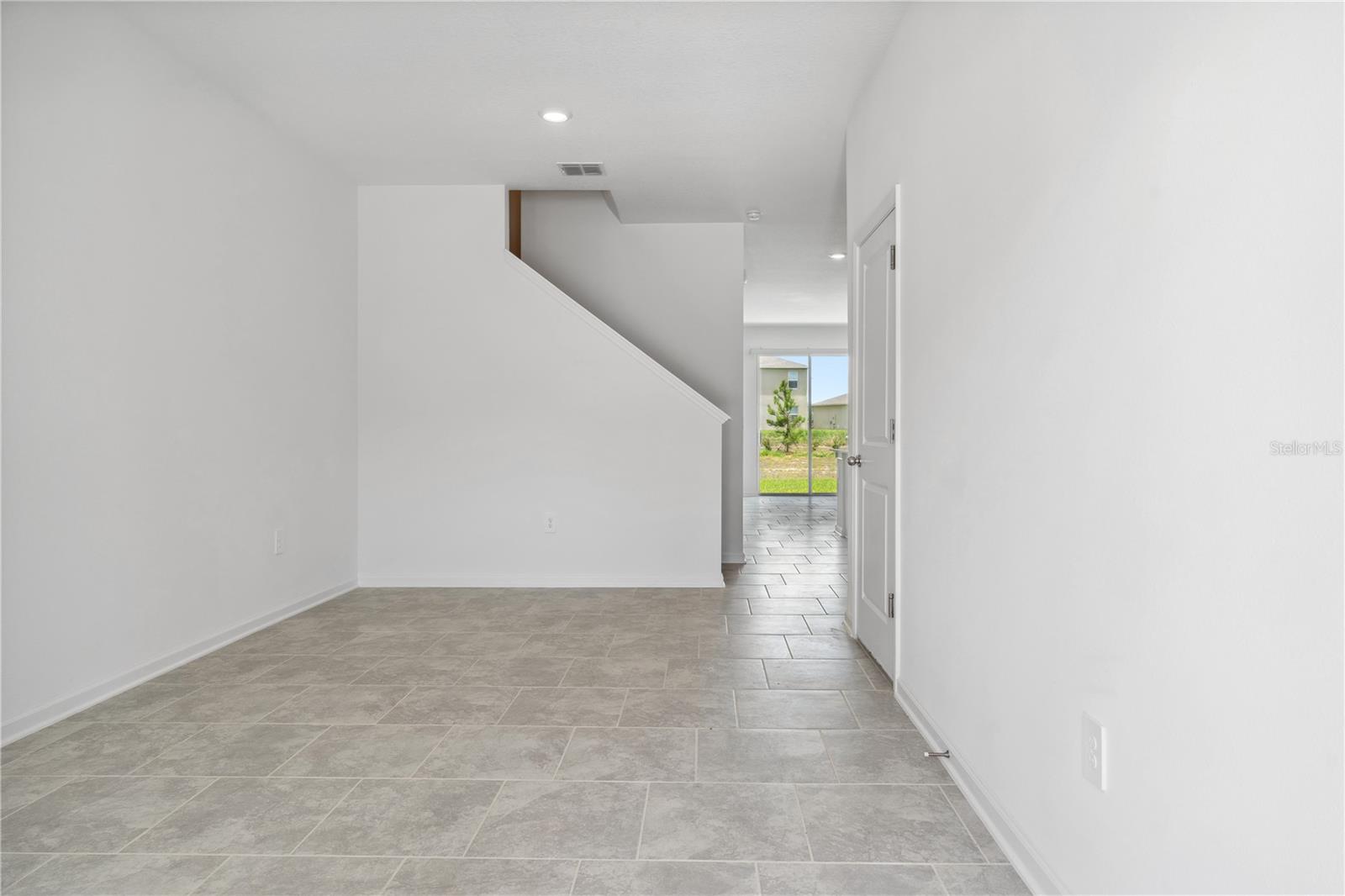 3153 LAURENT LOOP, DAVENPORT, FL, 33837