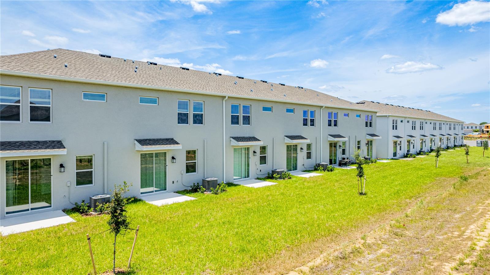 3153 LAURENT LOOP, DAVENPORT, FL, 33837