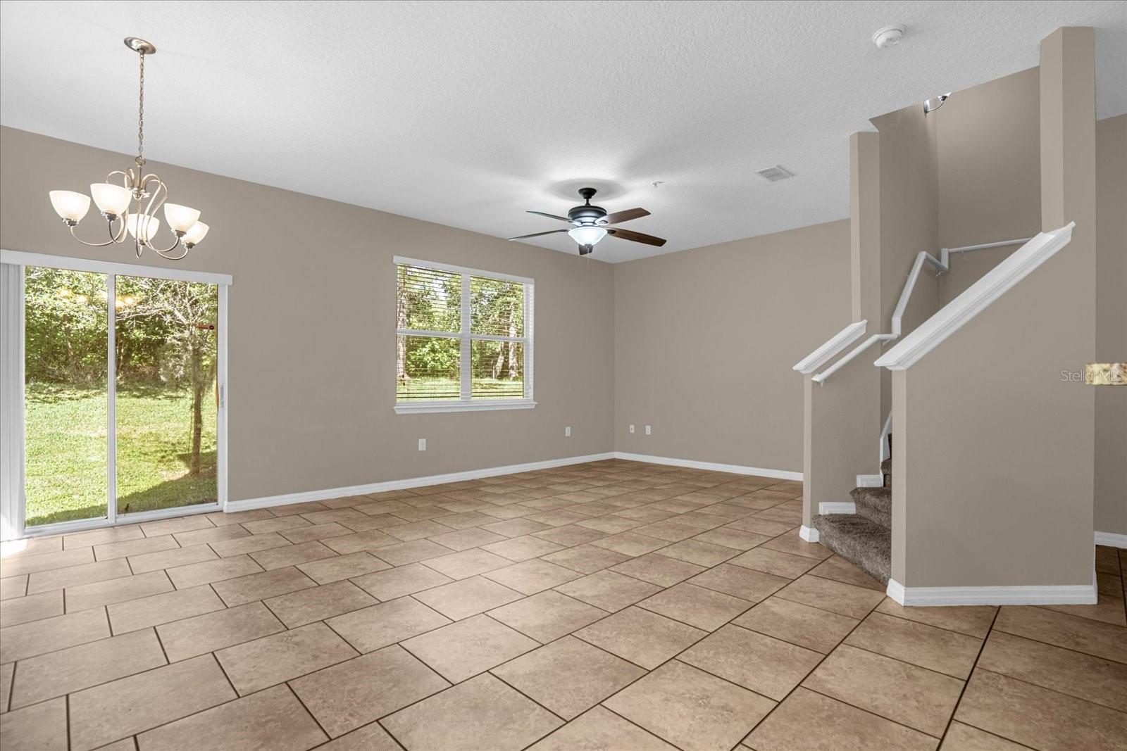 2144 BETSY ROSS LN, ST CLOUD, FL, 34769