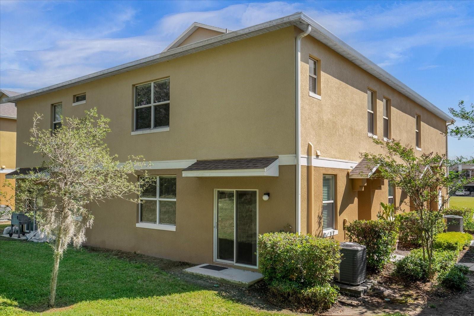 2144 BETSY ROSS LN, ST CLOUD, FL, 34769