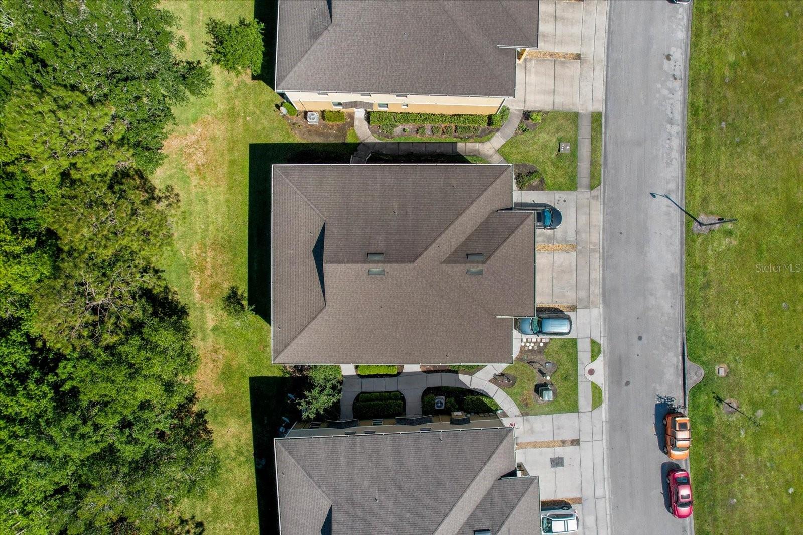 2144 BETSY ROSS LN, ST CLOUD, FL, 34769