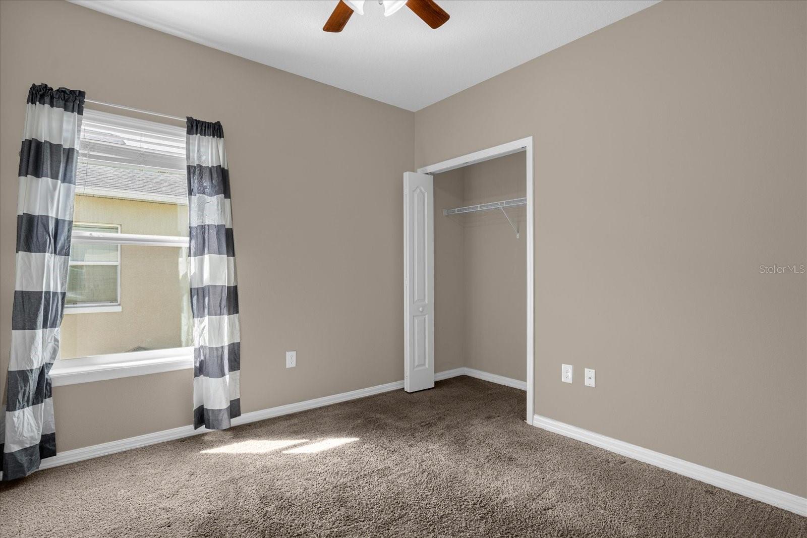 2144 BETSY ROSS LN, ST CLOUD, FL, 34769