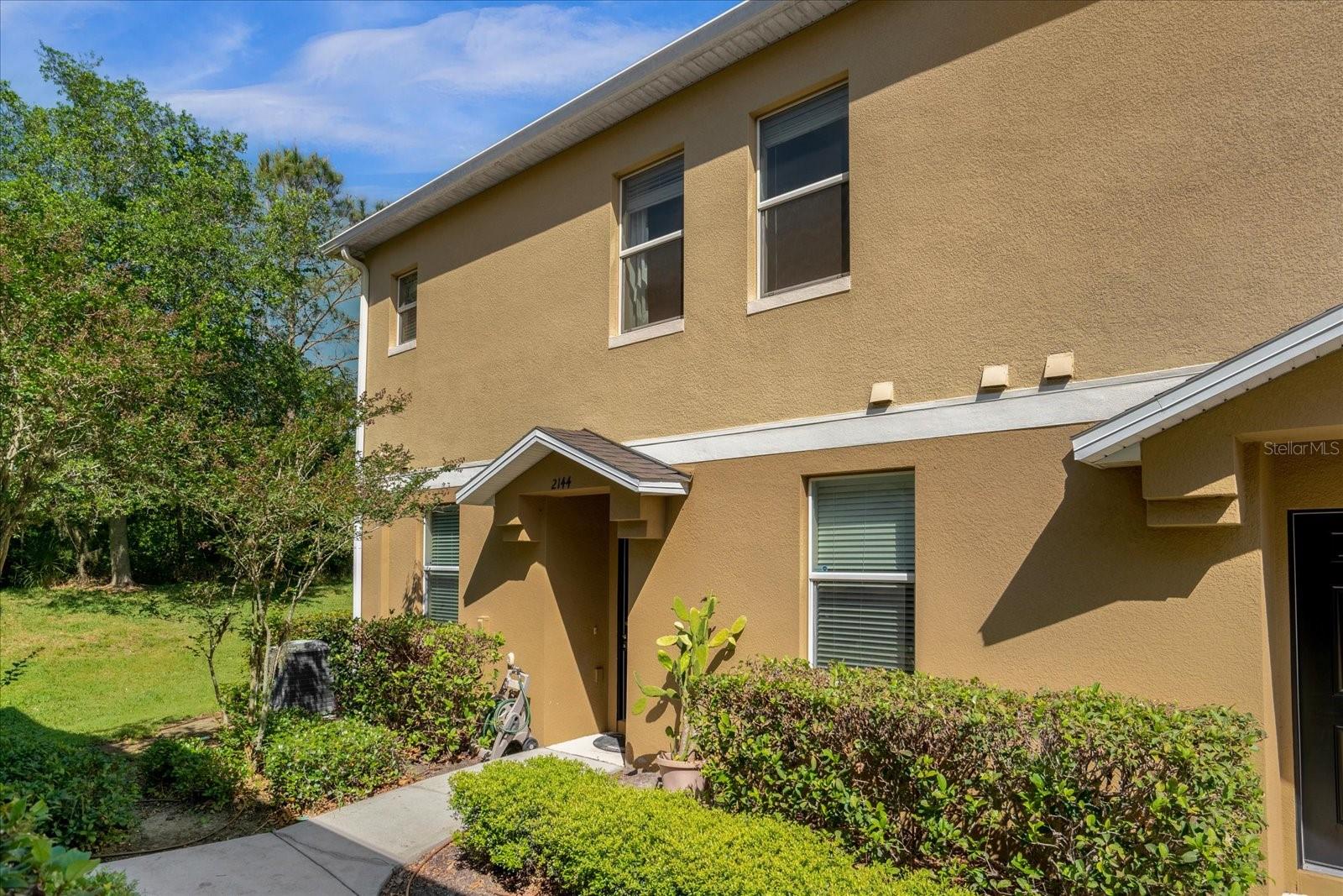2144 BETSY ROSS LN, ST CLOUD, FL, 34769