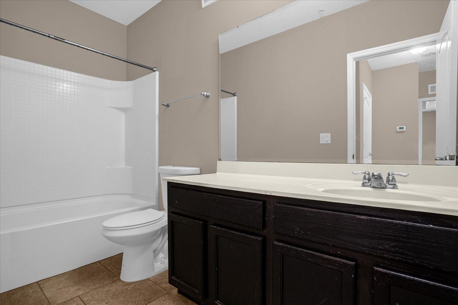 2144 BETSY ROSS LN, ST CLOUD, FL, 34769