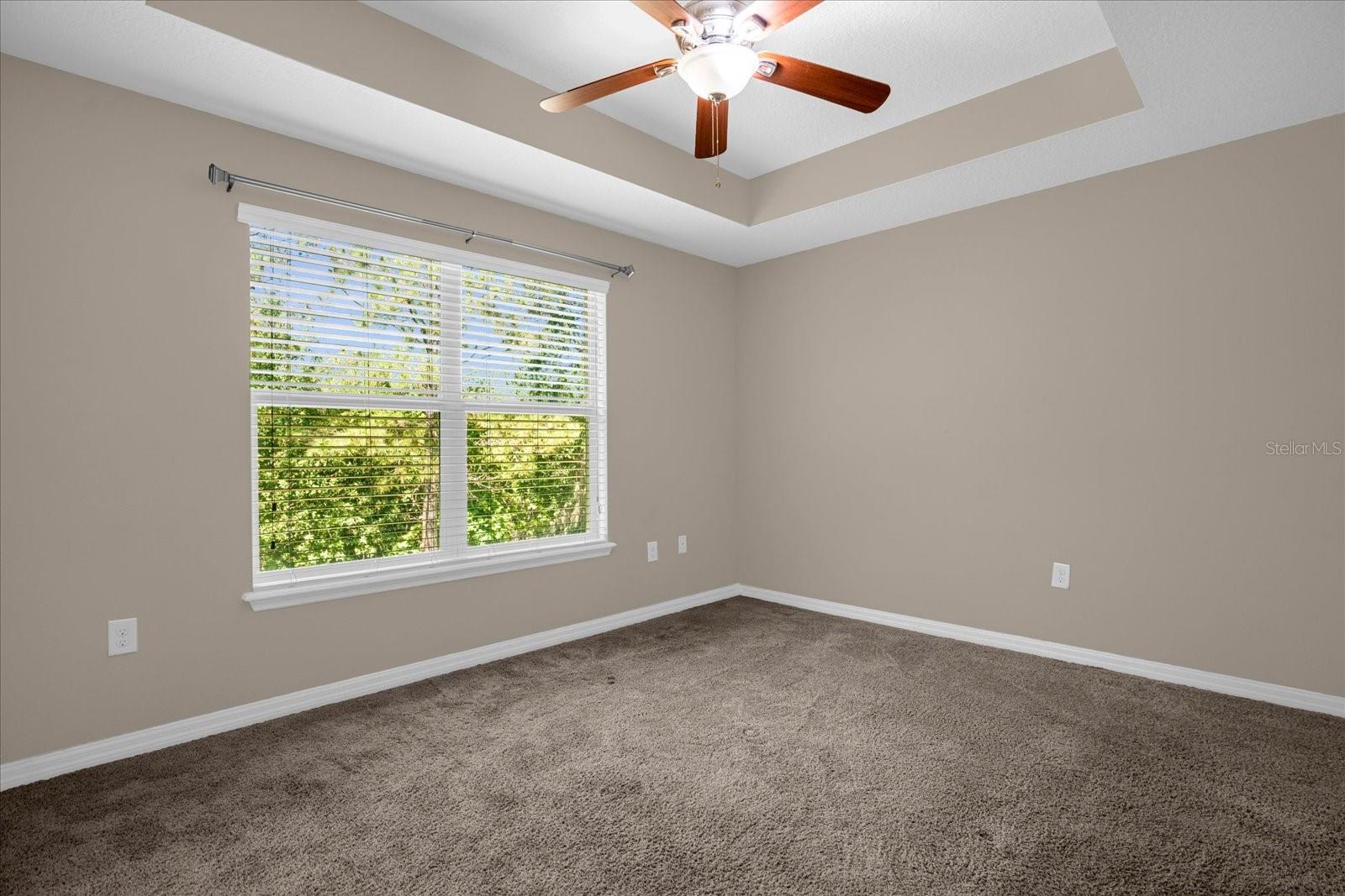 2144 BETSY ROSS LN, ST CLOUD, FL, 34769