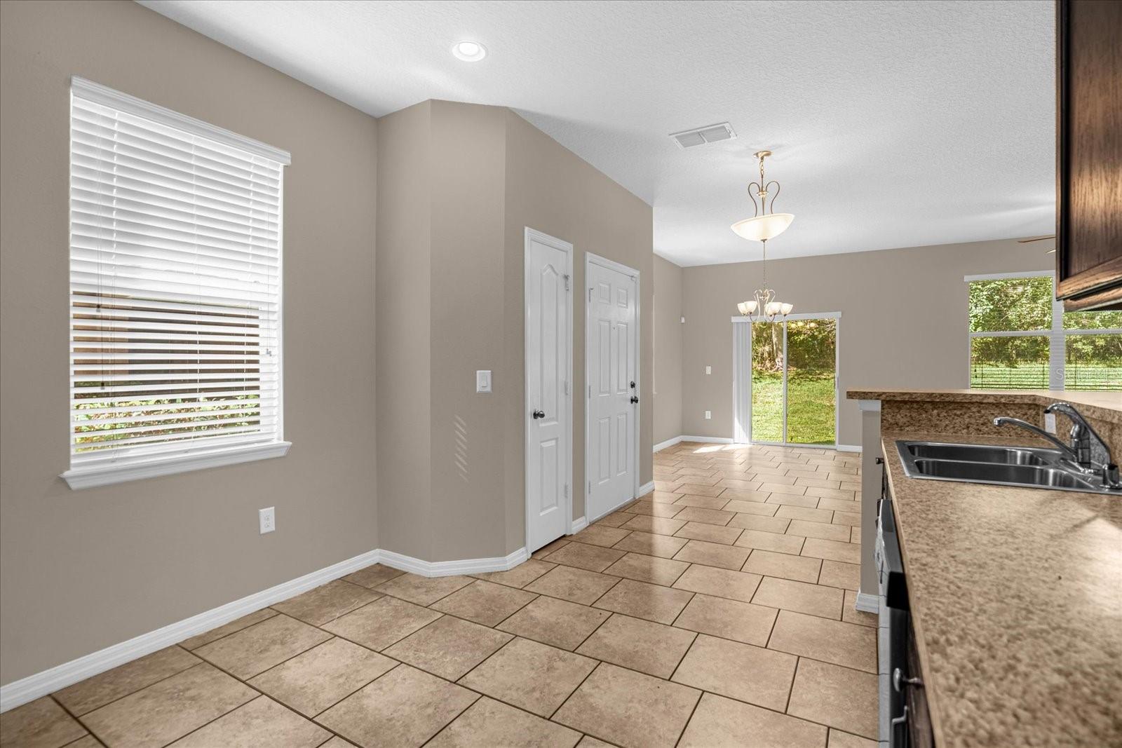 2144 BETSY ROSS LN, ST CLOUD, FL, 34769