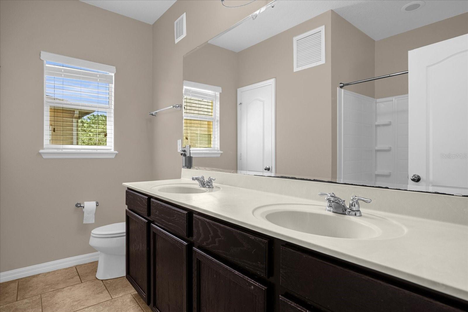 2144 BETSY ROSS LN, ST CLOUD, FL, 34769