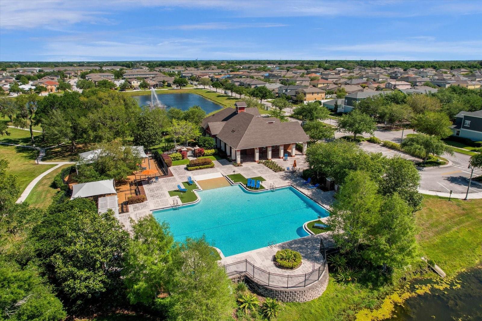 2144 BETSY ROSS LN, ST CLOUD, FL, 34769