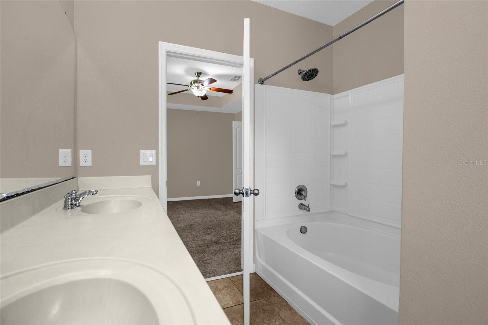 2144 BETSY ROSS LN, ST CLOUD, FL, 34769