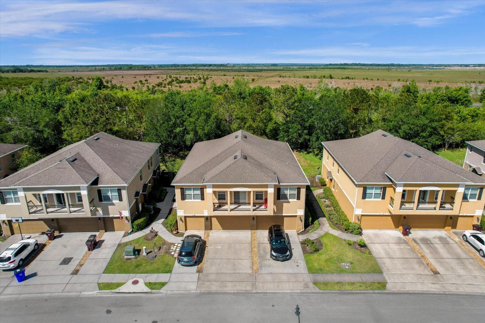 2144 BETSY ROSS LN, ST CLOUD, FL, 34769