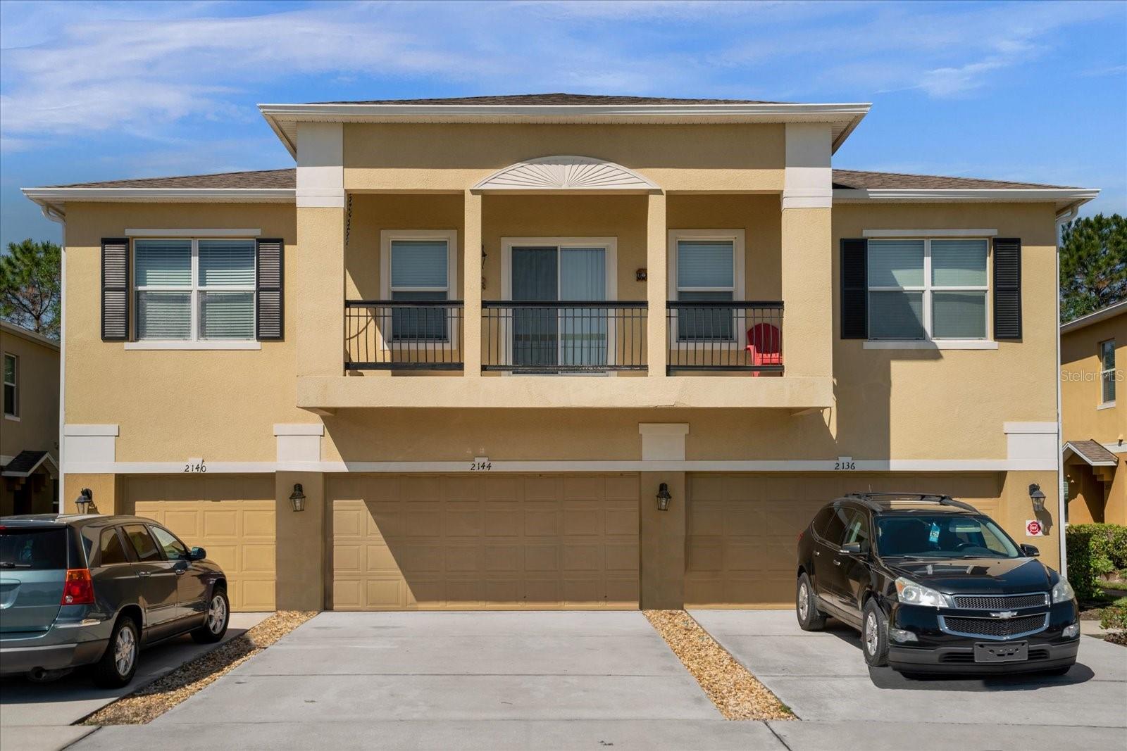 2144 BETSY ROSS LN, ST CLOUD, FL, 34769