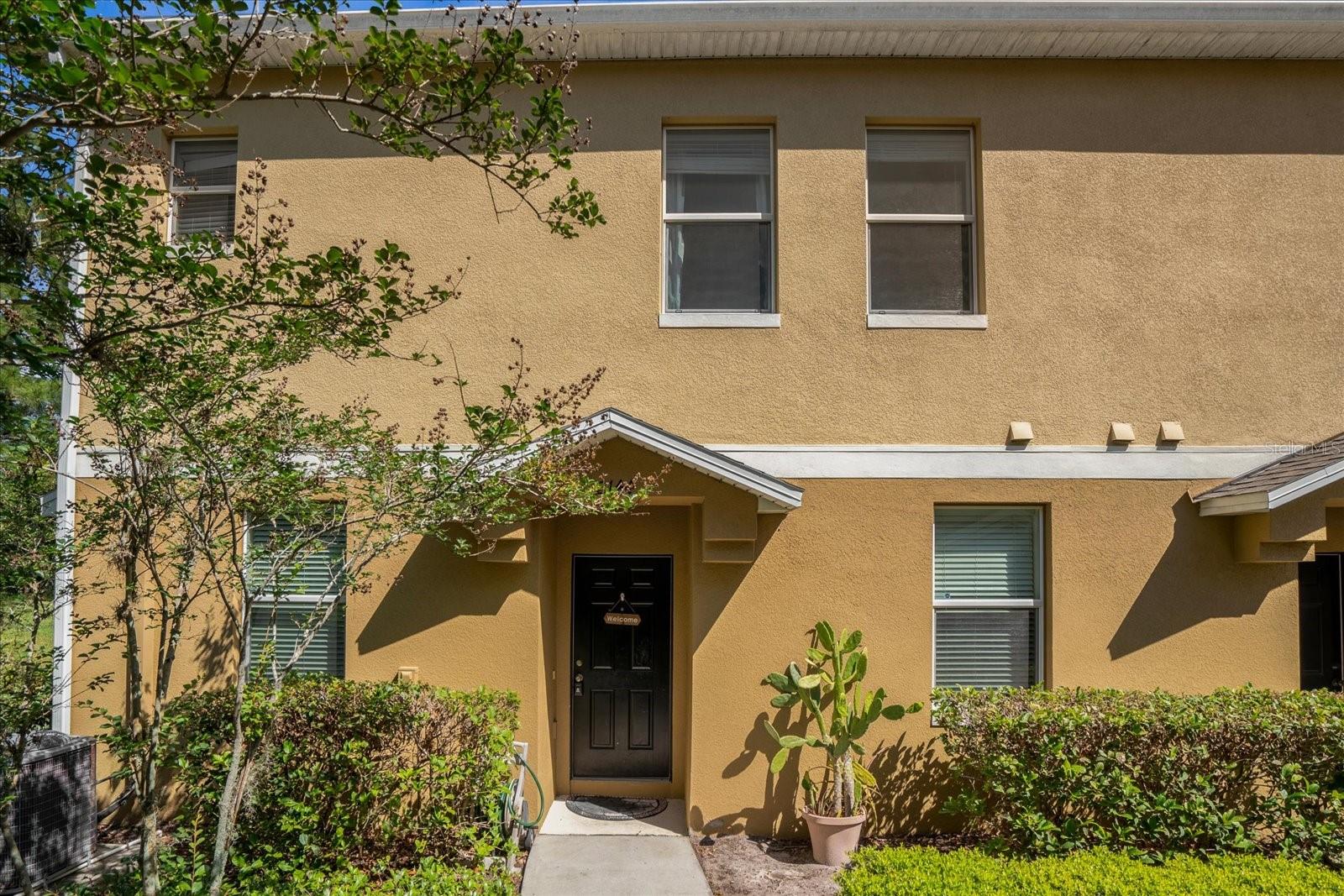 2144 BETSY ROSS LN, ST CLOUD, FL, 34769