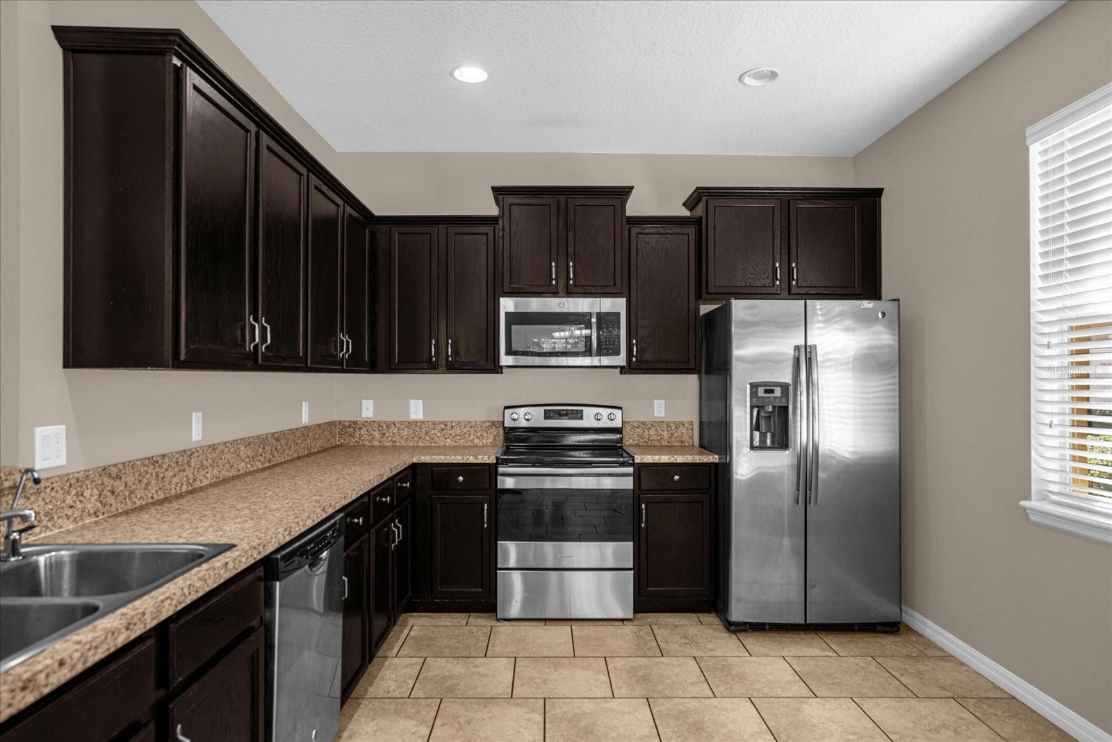 2144 BETSY ROSS LN, ST CLOUD, FL, 34769