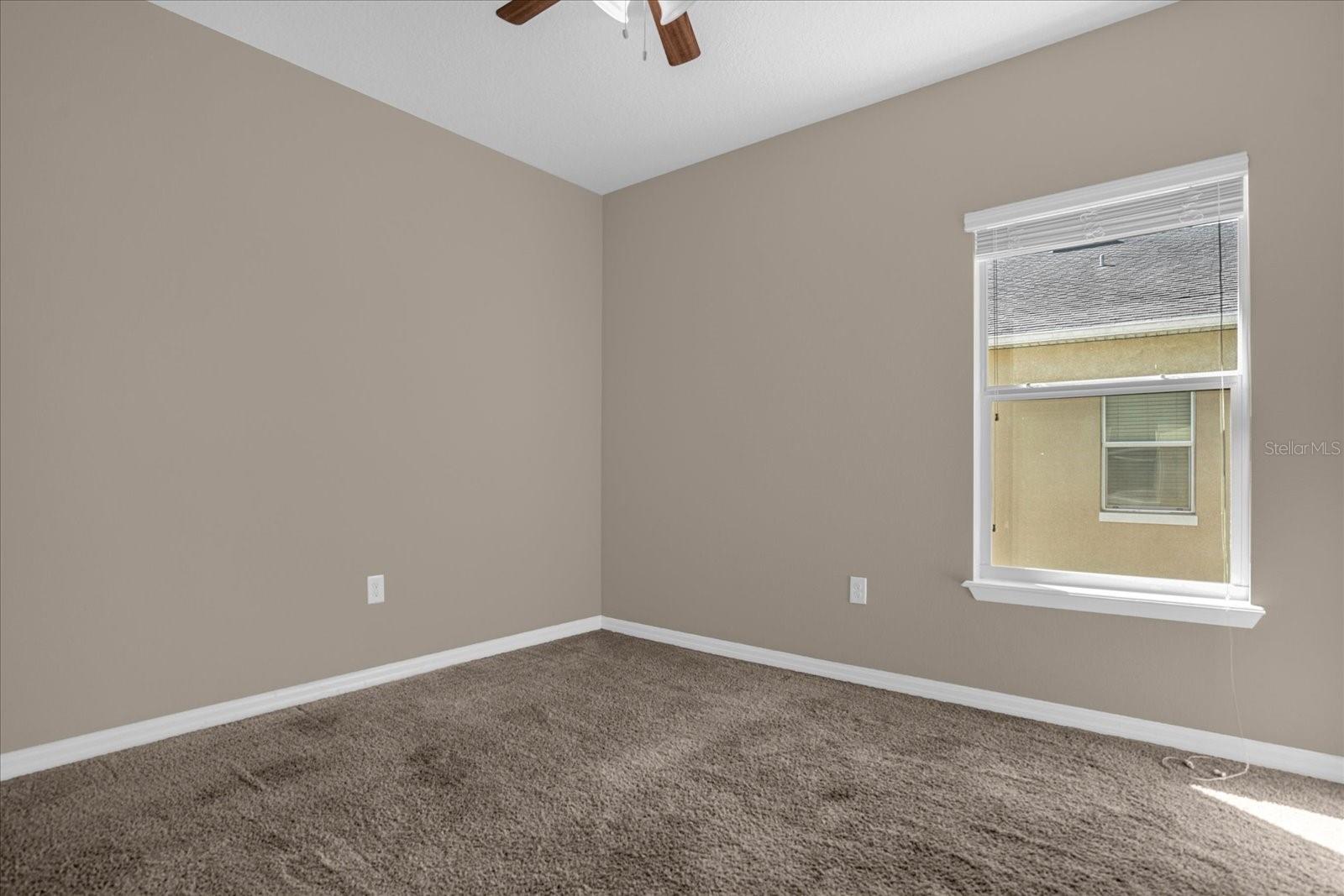2144 BETSY ROSS LN, ST CLOUD, FL, 34769