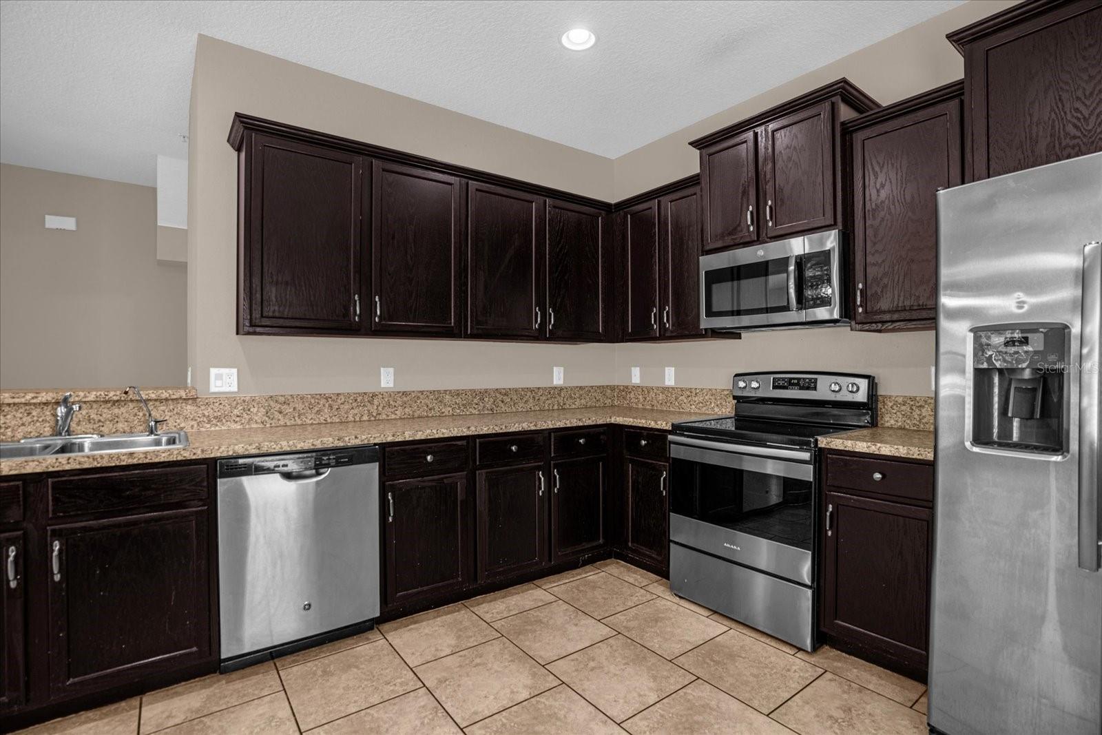2144 BETSY ROSS LN, ST CLOUD, FL, 34769