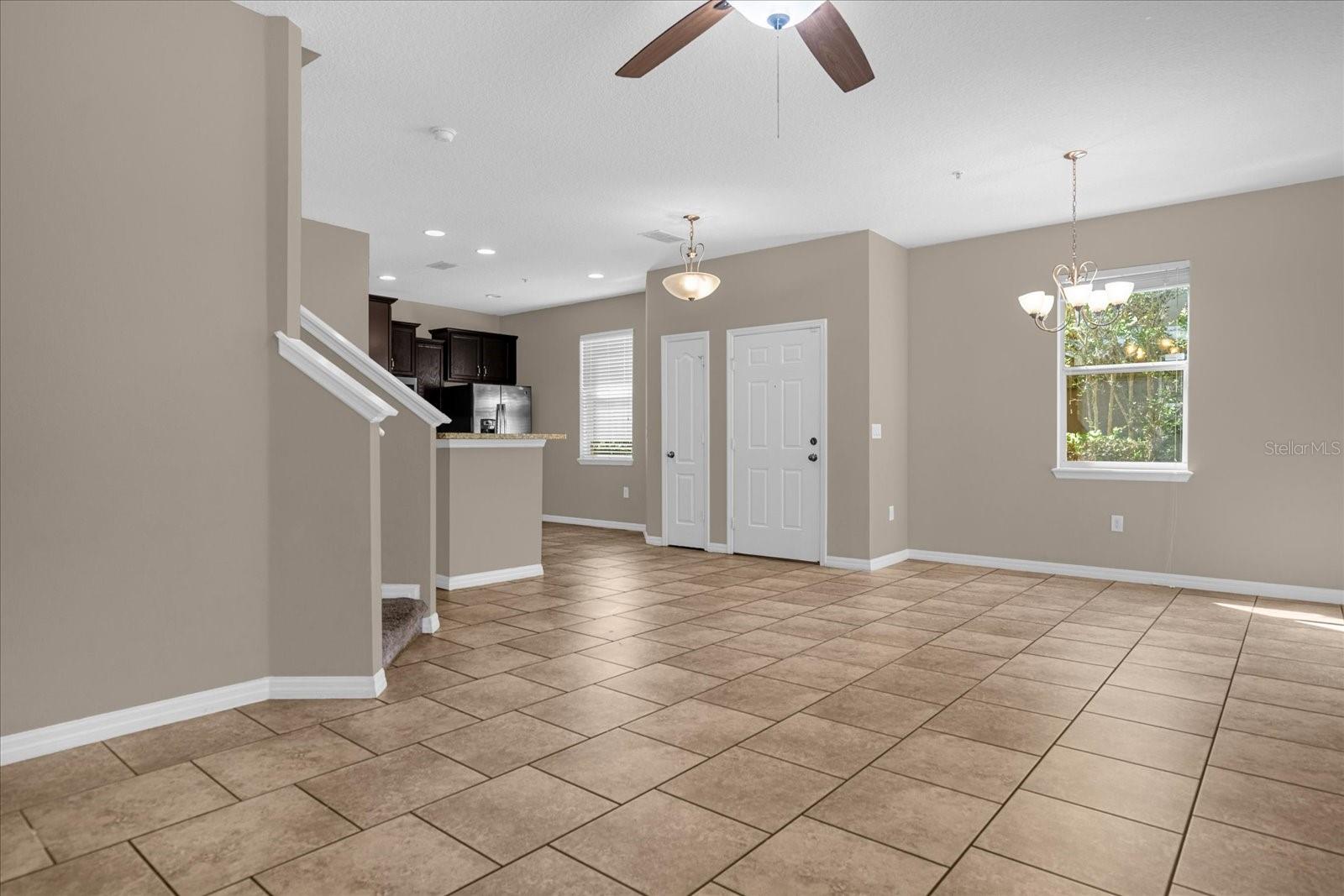 2144 BETSY ROSS LN, ST CLOUD, FL, 34769