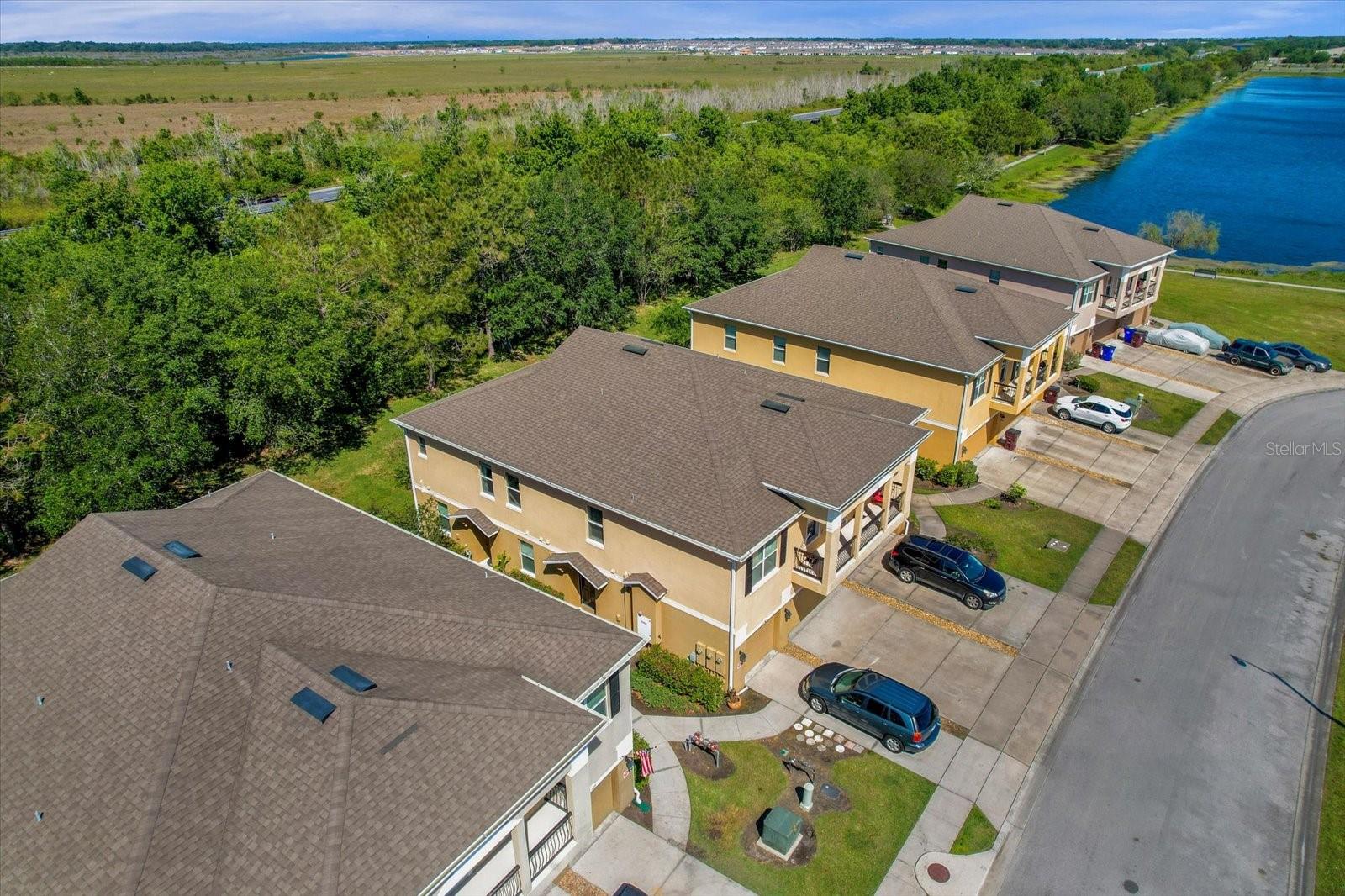 2144 BETSY ROSS LN, ST CLOUD, FL, 34769