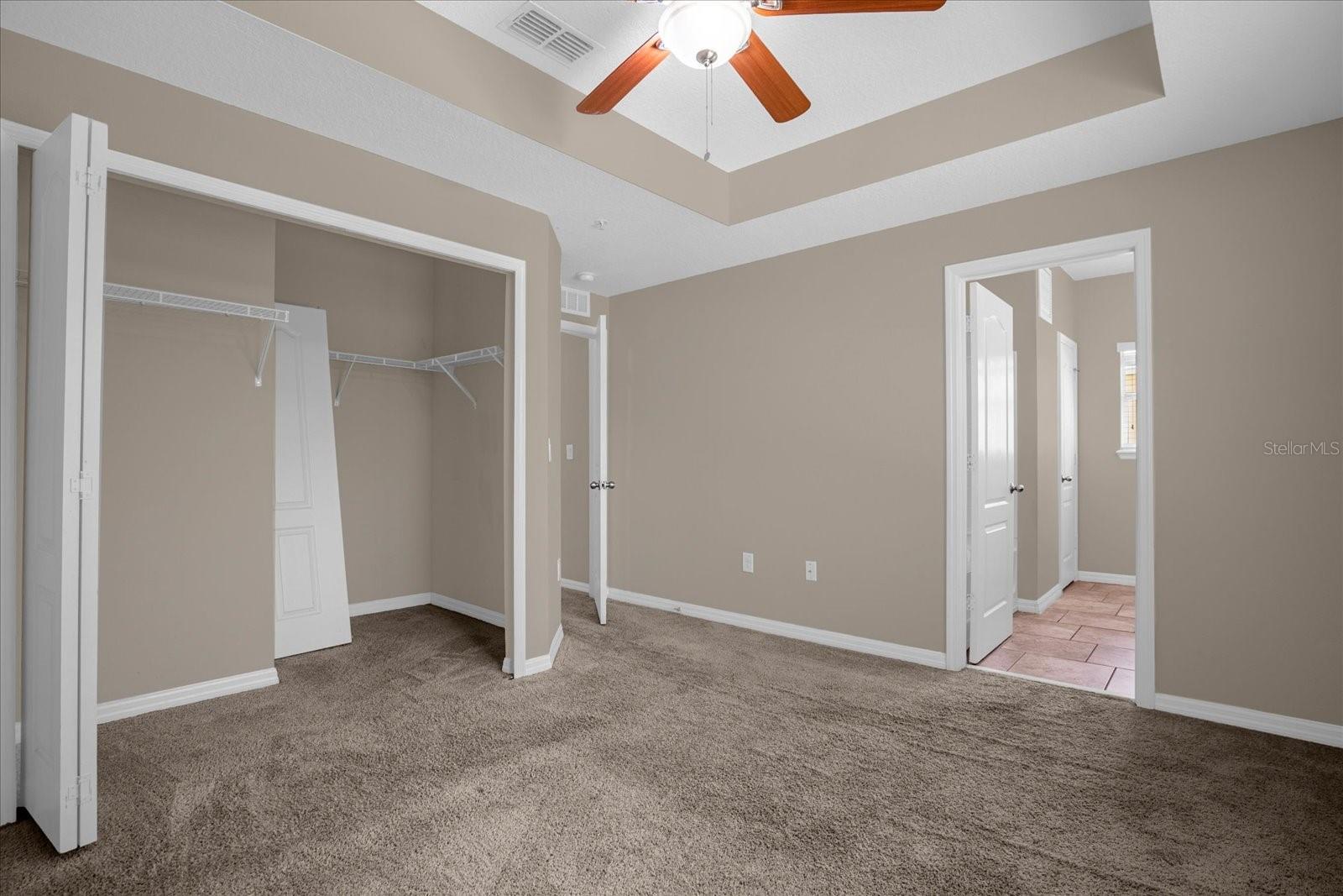 2144 BETSY ROSS LN, ST CLOUD, FL, 34769