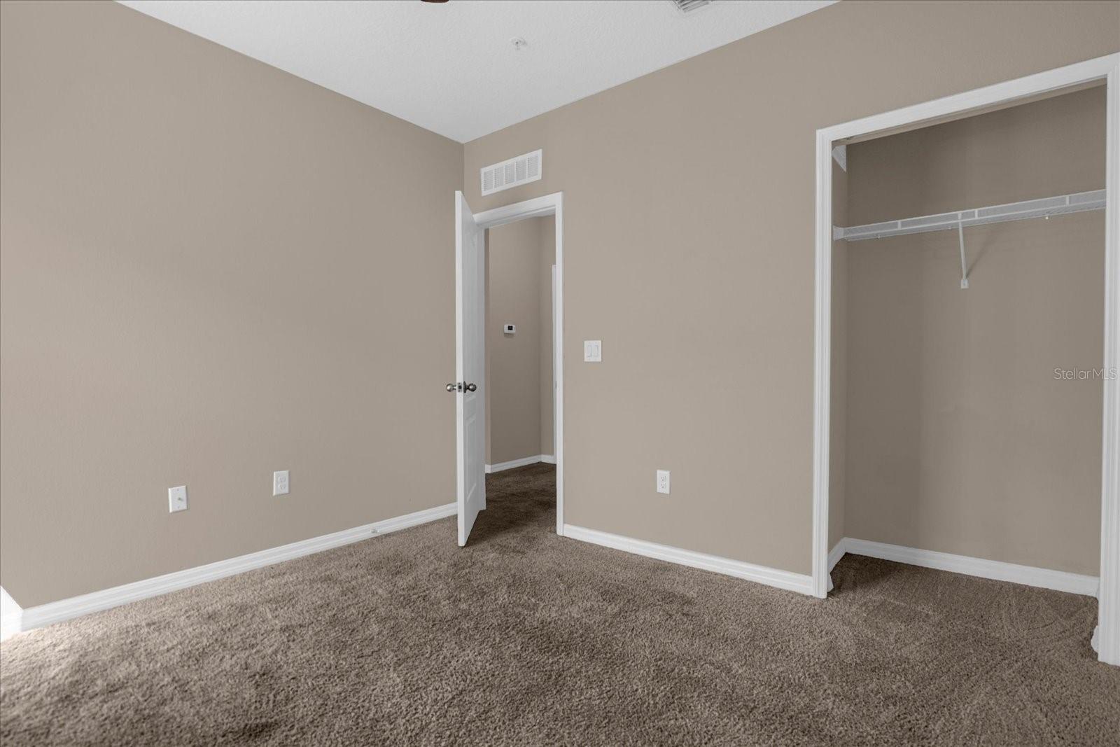 2144 BETSY ROSS LN, ST CLOUD, FL, 34769