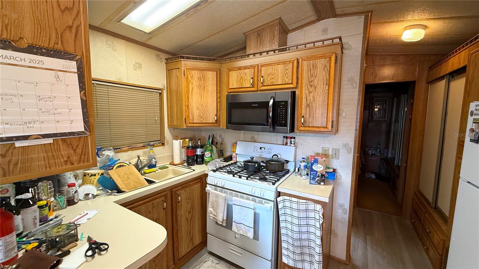 52 DEER RUN DR, BUNNELL, FL, 32110