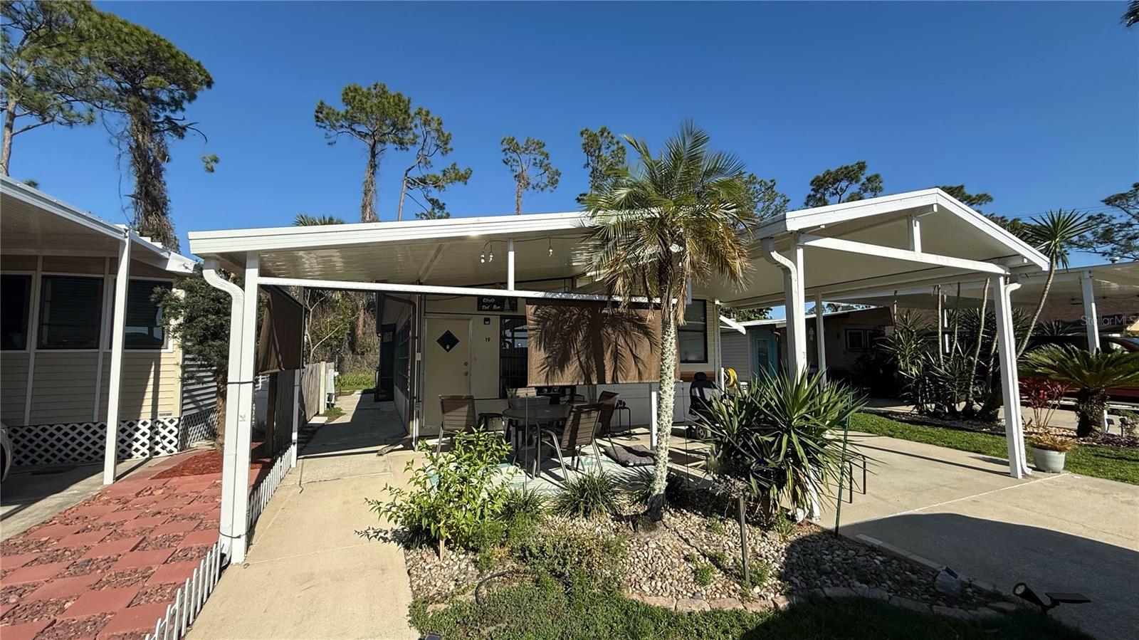 52 DEER RUN DR, BUNNELL, FL, 32110