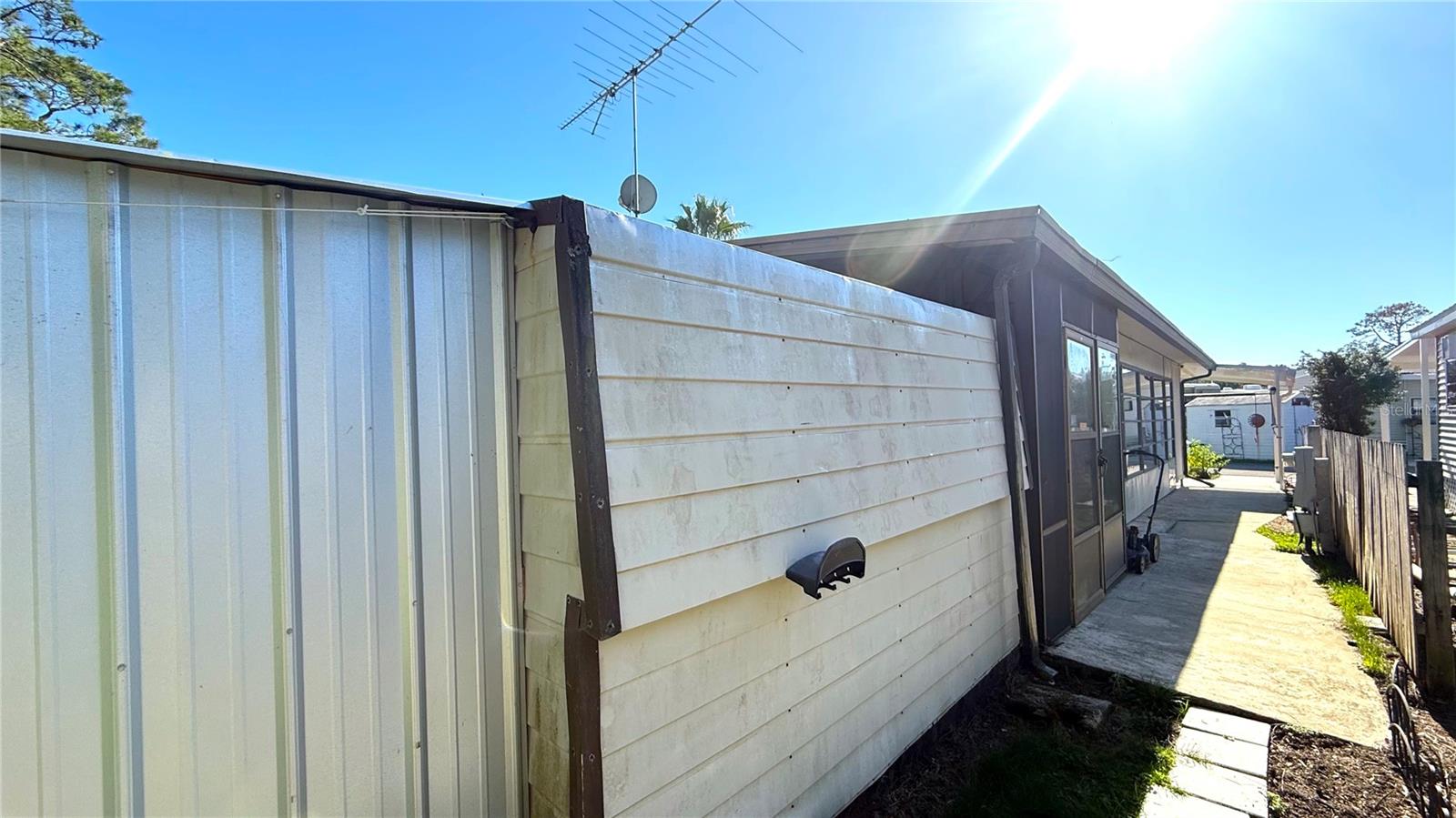 52 DEER RUN DR, BUNNELL, FL, 32110