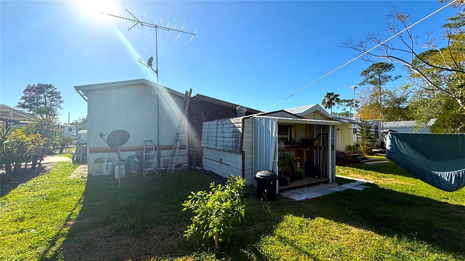 52 DEER RUN DR, BUNNELL, FL, 32110
