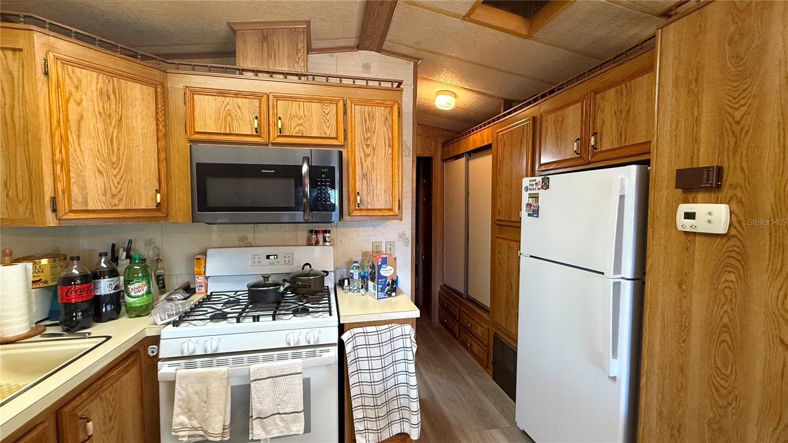 52 DEER RUN DR, BUNNELL, FL, 32110