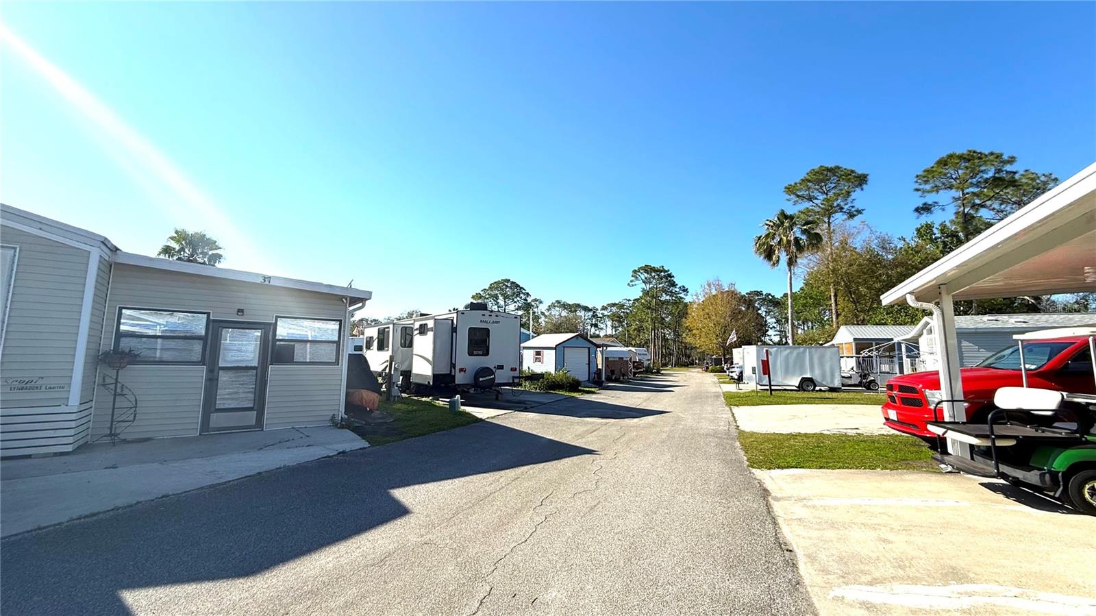 52 DEER RUN DR, BUNNELL, FL, 32110