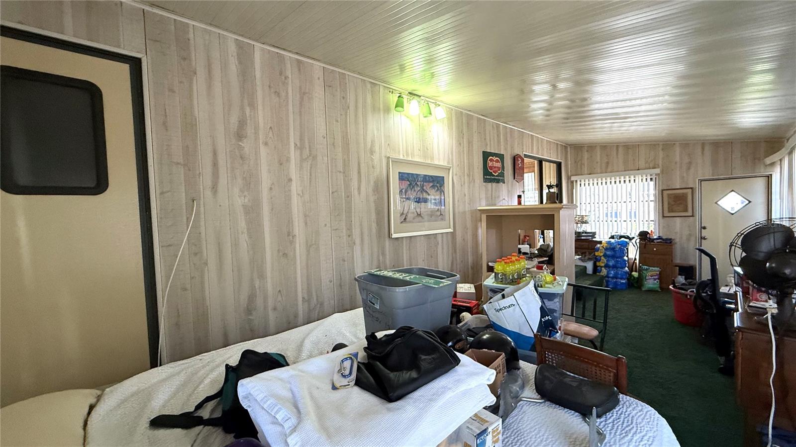 52 DEER RUN DR, BUNNELL, FL, 32110