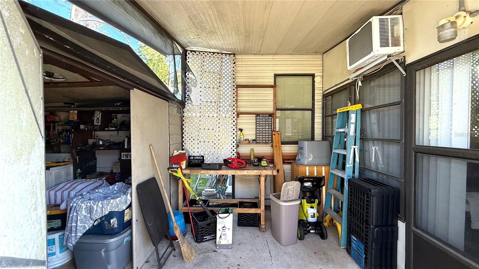 52 DEER RUN DR, BUNNELL, FL, 32110