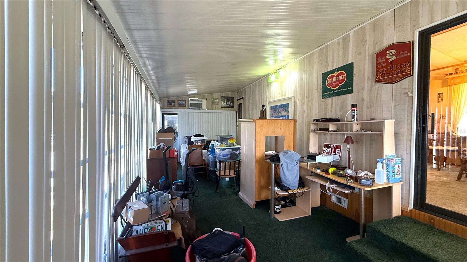 52 DEER RUN DR, BUNNELL, FL, 32110