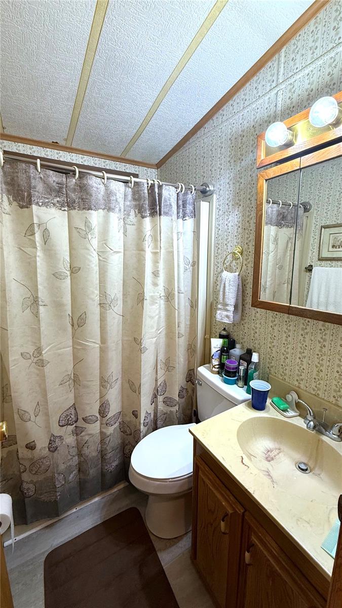 52 DEER RUN DR, BUNNELL, FL, 32110