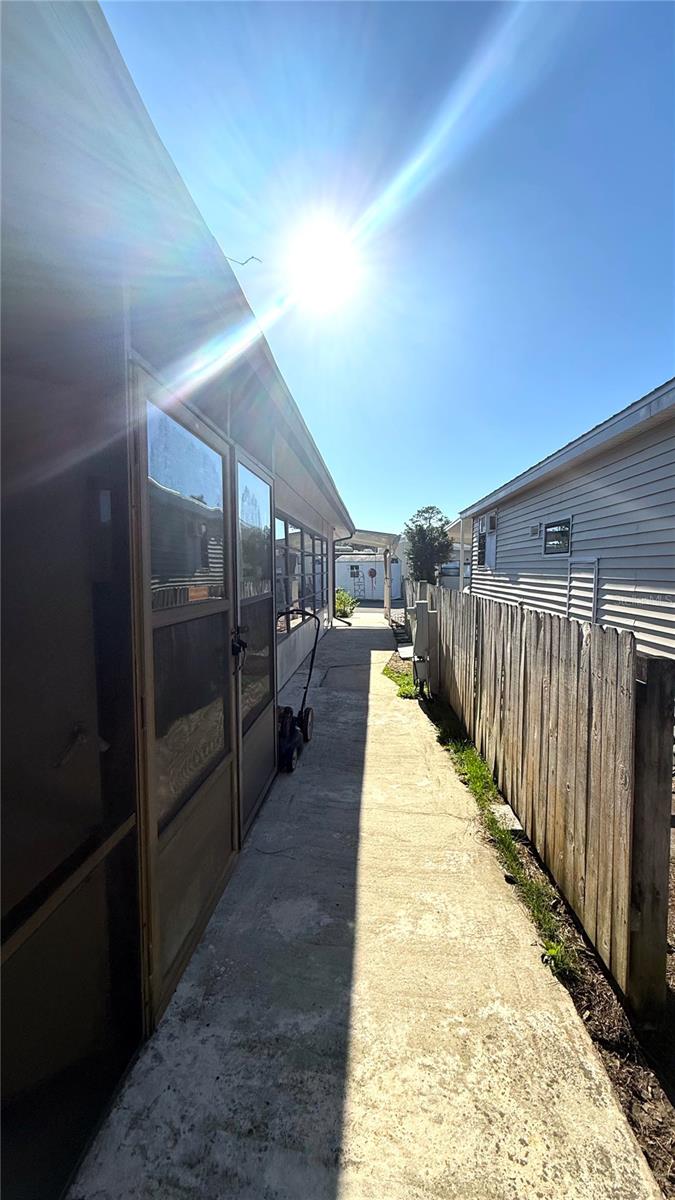 52 DEER RUN DR, BUNNELL, FL, 32110