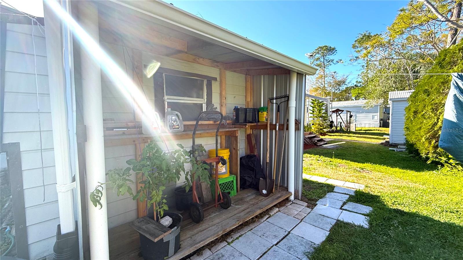 52 DEER RUN DR, BUNNELL, FL, 32110